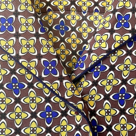 SANDRO Paris Top - Picture 7 of 9